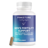 Men's Fertility Support